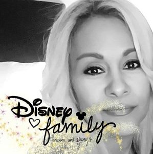 Meet your Posher, Elsa